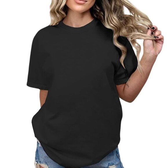 Peso Pluma World Tour 2023 Latin Music Fan Gift Graphic Concert T-shirt 79 - Picture 4 of 5